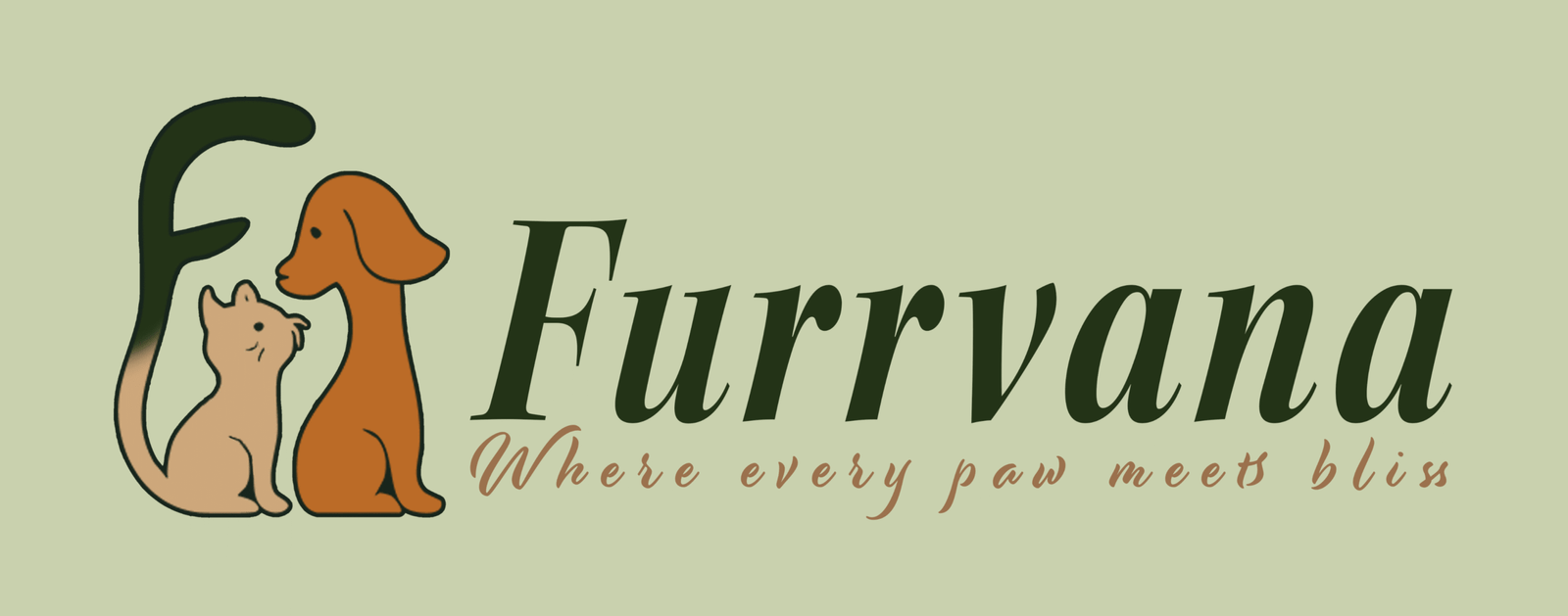 Furrvana